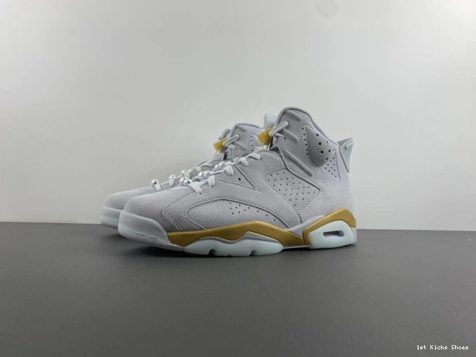 1st Kicks Shoes 6 DQ4914-074 Air Olympics Jordan Paris 0629